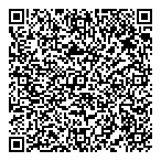 Soucy Plastiques Inc QR Card