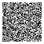 Centre Du Pneu Patry Inc/unpn QR Card