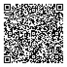 Grues Drummond QR Card