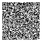 Clinique Maxillo-Mauricie QR Card