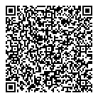 Centre D'hebergement QR Card