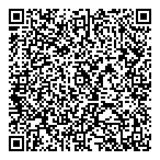 Egg Drummondville QR Card