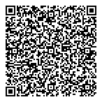 Appareils Orthopediques Ortho QR Card