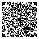 Atelier-Musiciens QR Card