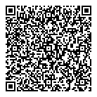 Hamel Georges Inc QR Card