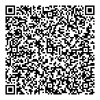 Sinisco Victoriaville QR Card