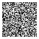 Livraison St-Damase QR Card