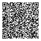 Garage QR Card