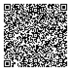 Clinique Vtrinaire Gauvin QR Card