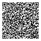 Entreprises Brunelle QR Card