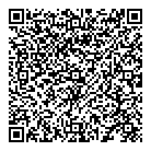 Edenair 8000 Inc QR Card