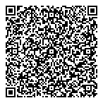 Vtements Flip Desing Inc QR Card