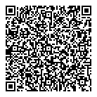 Magie Des Cartes QR Card