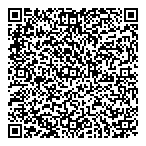 Coiffure Pascale Chouinard QR Card