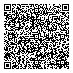 Syndicat Inda Pendant QR Card