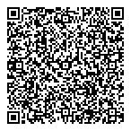 Ecole Primaire De Drmmndvll QR Card