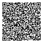 Conceptions Industrielles Bm QR Card