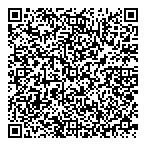 Comptable Agreee Picotte Inc QR Card