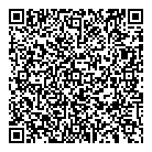 Instant Comptant QR Card