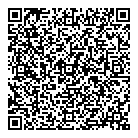 S D Energie Inc QR Card