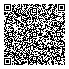 Beaulieu Rock Od QR Card