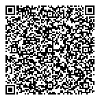 Pancosma Canada Inc QR Card