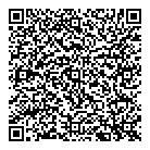 Fido QR Card