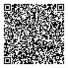 Pro Lettrage Enr QR Card