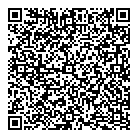 Usinage Usiflex QR Card