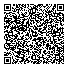 Mm Food Market QR Card