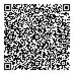 Centre Dentaire Franois Lflmm QR Card