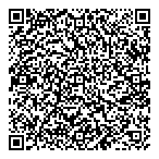 Grondin Chantal Attorney QR Card