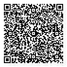 Comptant Expert QR Card