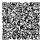 Refrigeration Sp QR Card