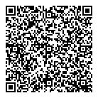 Chaussures Pop QR Card