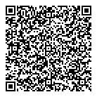 Labratrans QR Card