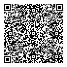 Logisoutien Inc QR Card