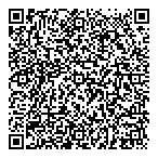 Tennis Interieur Drummond Inc QR Card