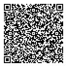 Couche-Tard QR Card