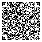 Equipements-Patisseries QR Card