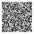 Edc QR Card