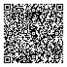 Extension De Cils QR Card