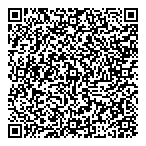 Les Gestions Techn' O Logic QR Card