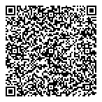 Plomberie D M Inc QR Card