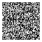 Centre Coiffure Hemming QR Card