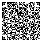 Constructions Grantham QR Card