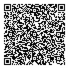 Boutique Aulit QR Card