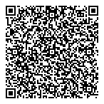 Synd Bacon Inter-America QR Card