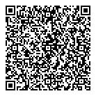 Reseau Vaste Inc QR Card