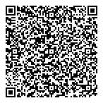 Bonin Isabelle Attorney QR Card